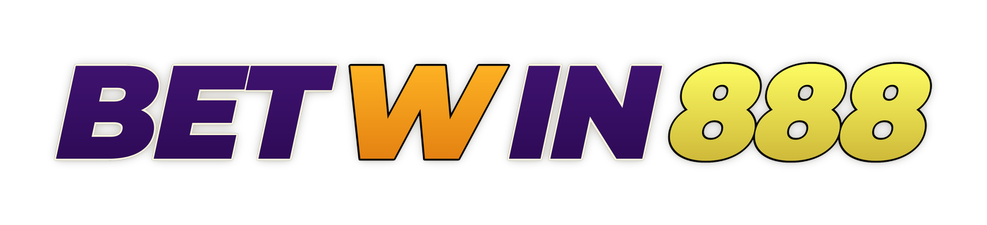 betwin888